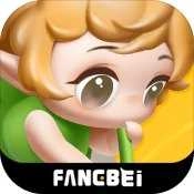 最强盲盒团(附兑换码)手游版