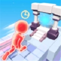 时光行者(TimeWalker3D)官方最新版