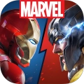 漫威对决游戏官方版