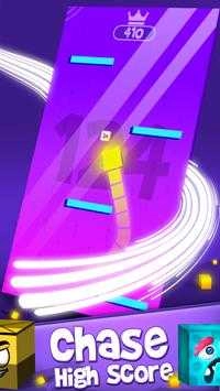 跳跃大作战(Right&LeftJump)安卓官方版图3