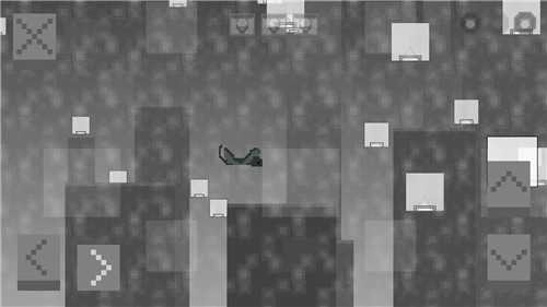 松鼠星球(PlanetSquirrel)手机免费版图3