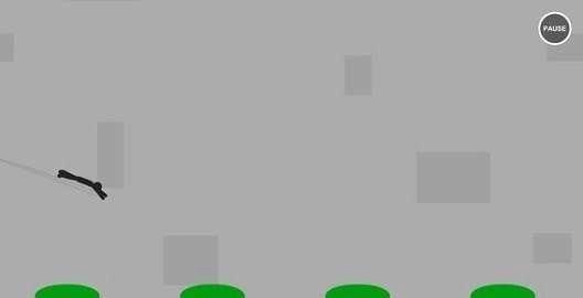 作死的火柴人游戏最新版图2