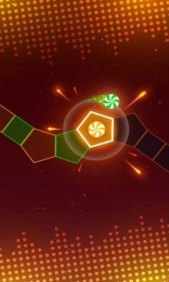 音乐球球最新免费版图3