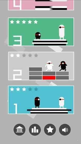 魔性建筑工游戏安装包图4