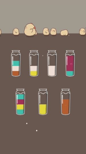 倒水模拟器免费版图1