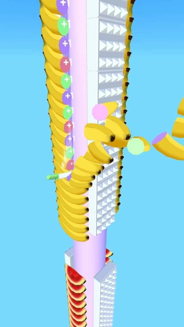 彩色切割达人(堆叠切割)安卓版图4