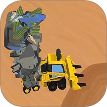 施工车辆模拟器最新免费版