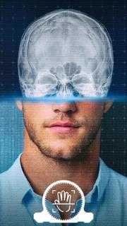 真实x射线模拟器手游无广告版图2