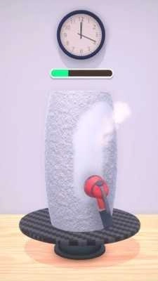 塑料花瓶DIY游戏官方版图3