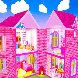 装扮我的房间手机免费版