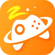 掌上乐园盒子官方正版