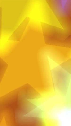 炫彩之光免费版图2