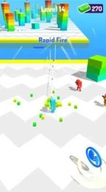 堆桥栈手机版图2