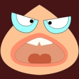 我吃的贼饱安卓直装版