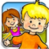 娃娃屋(MyPlayHome)免费原版