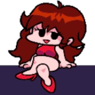 黑色星期五之夜火柴人模组(周五夜放克：虚空恶魔)官方正版