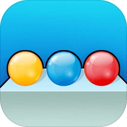 彩球猜猜猜安卓官方版