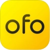 ofo共享单车