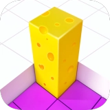 方块翻翻乐游戏最新版