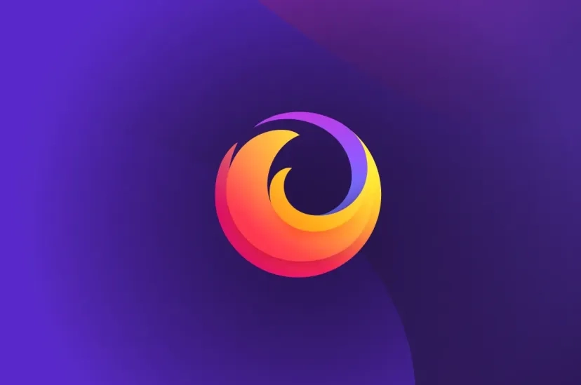 Firefox正计划新增一个开关，用于关闭AI相关功能