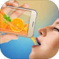 喝果汁模拟器（DrinkJuiceSimulator）手游版