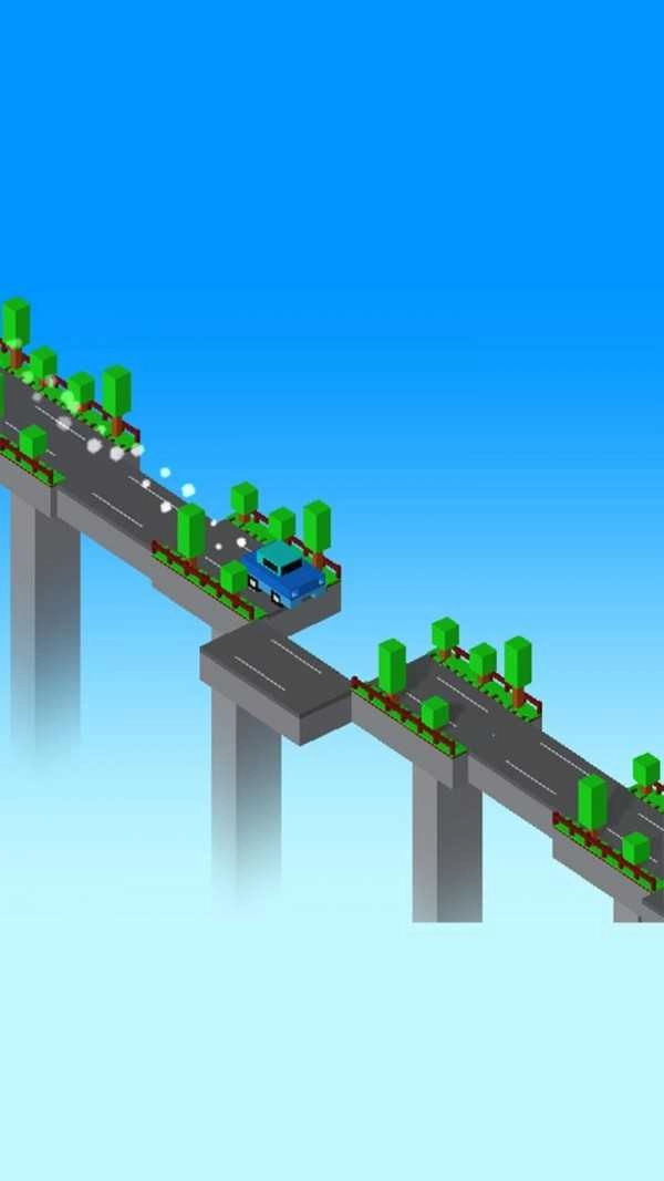 被摧毁了游戏安装包图2