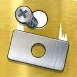 收纳解压集合官方最新版