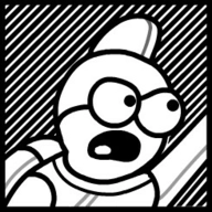 强尼火箭游戏纯净版