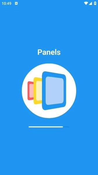 Panels手机正版图3