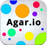 细胞吞噬(Agar.io)免费版