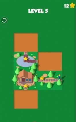 回家拼图(Homecoming)最新版图2