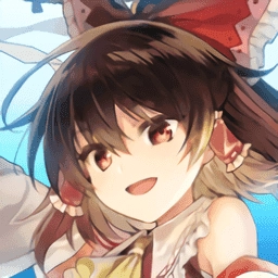 东方弹幕神乐日服（ダンカグ）游戏官方版