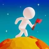 我的小宇宙(MyUniverse)最新免费版