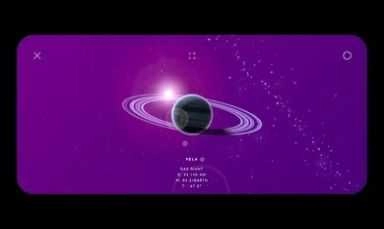 星际空间游戏官方最新版图1