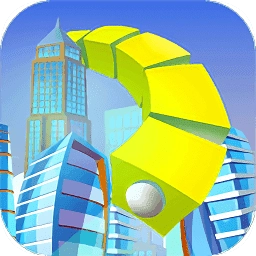 贪吃蛇的冒险旅行游戏最新版