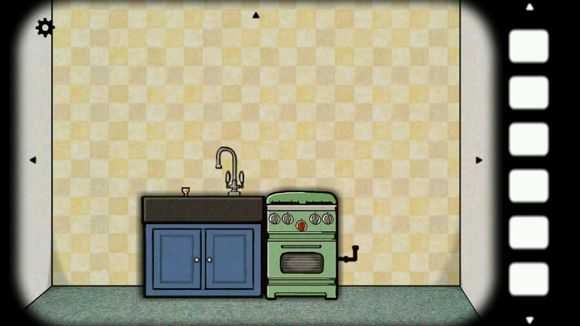 逃离方块四季手机正版图5