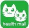 健康猫手机版