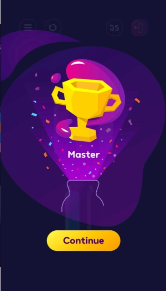 GetColor游戏无广告版图3