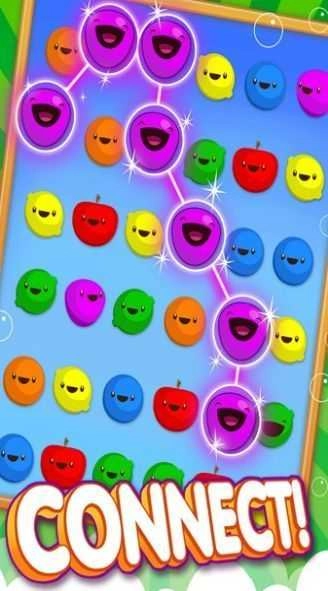 水果Q堂最新免费版图3