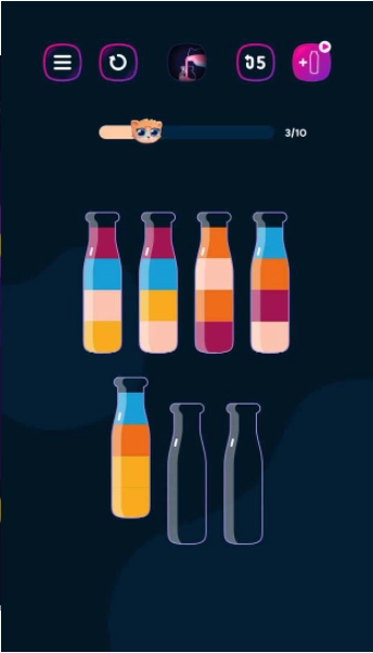 GetColor游戏无广告版图4