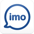 imo聊天软件官方最新版