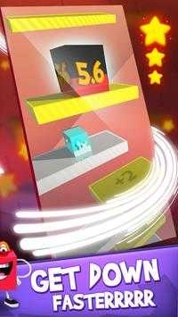 跳跃大作战(Right&LeftJump)安卓官方版图1