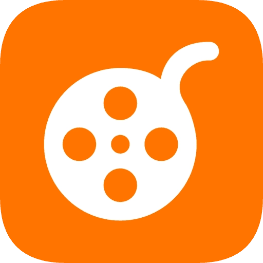 疯狂猜电影游戏纯净版