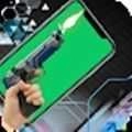 真正手枪射击模拟器免费原版