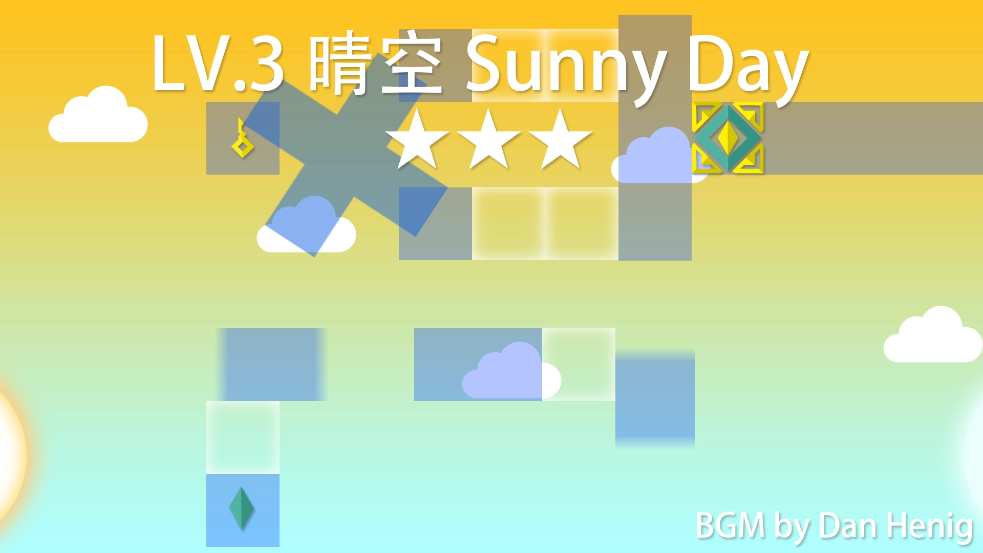 迷失谜宫(Lostinthemaze)官方版图2