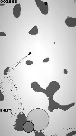 果C打豆豆公益服游戏完整版图1