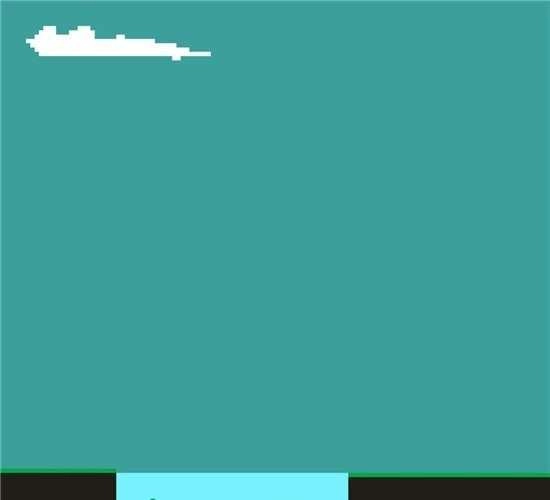 最后的机器人（最后一只机器人）游戏官方版图2