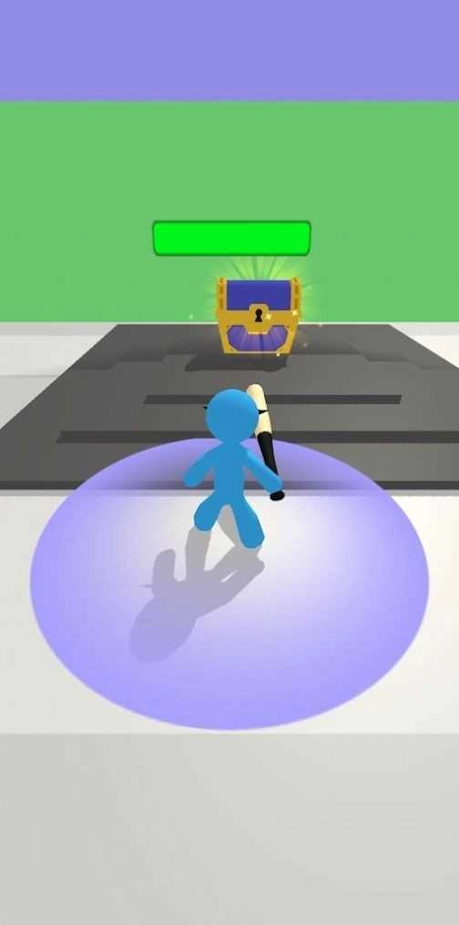 命中框(HitemAll)手机免费版图1