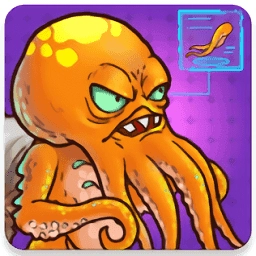 怪物超进化游戏无广告版