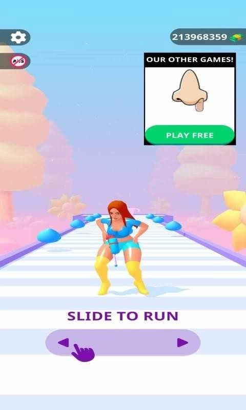 花园锄头(GardenHoes)免费原版图3